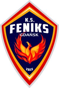 feniks-herb